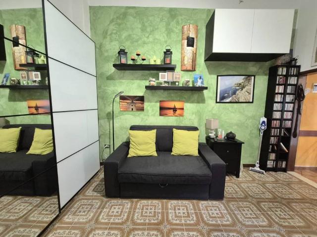 Appartamento in vendita a Firenze FI