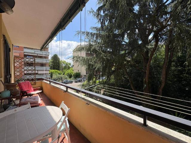 Appartamento in vendita a Firenze FI