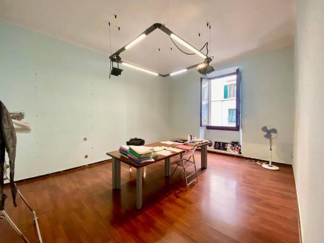 Appartamento in vendita a Firenze FI