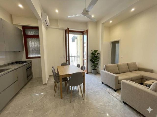 Appartamento in vendita a Firenze FI