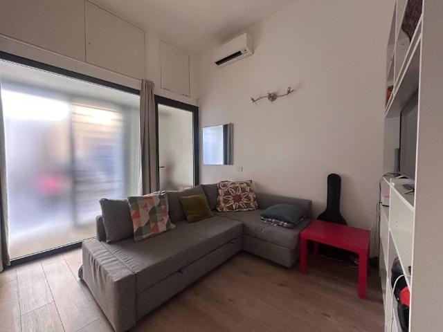 Appartamento in vendita a Firenze FI