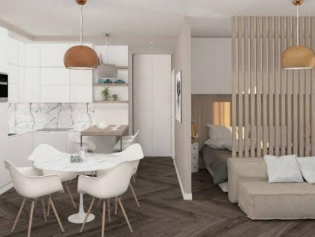 Appartamento in vendita a Firenze FI