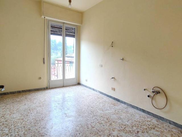 Appartamento in vendita a Firenze FI