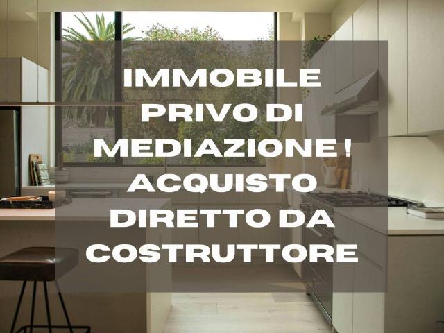 Appartamento in vendita a Firenze FI