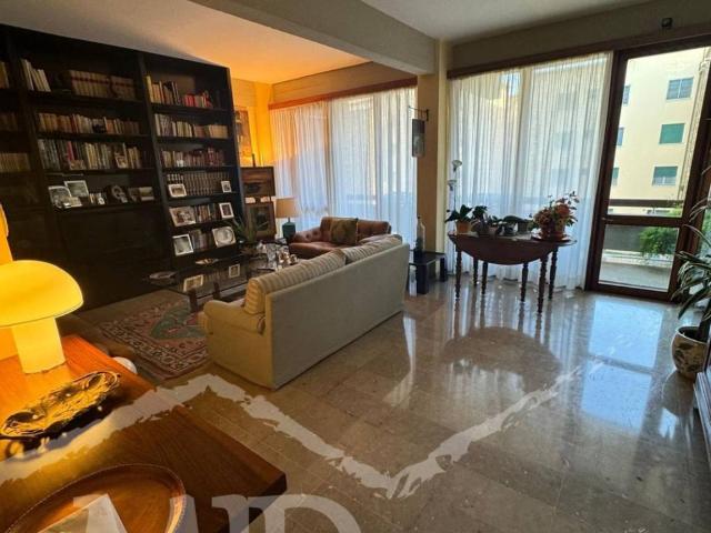 Appartamento in vendita a Firenze FI