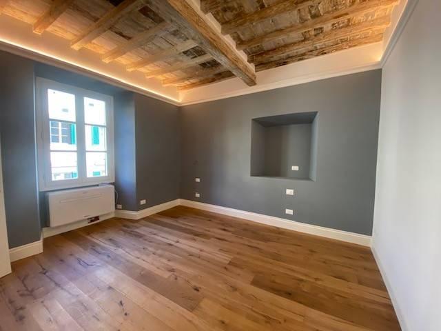 Appartamento in vendita a Firenze FI