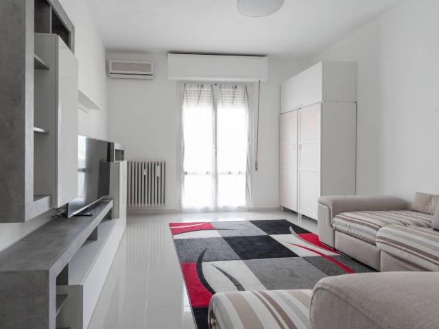 Appartamento in vendita a Firenze FI