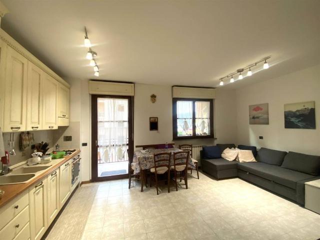 Appartamento in vendita a Firenze FI