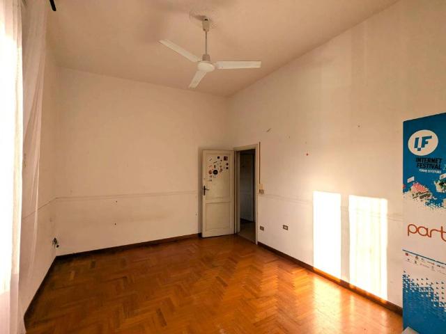 Appartamento in vendita a Firenze FI