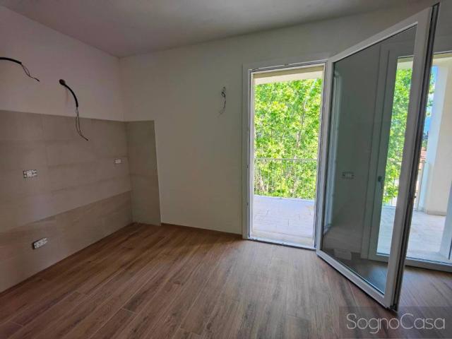 Appartamento in vendita a Firenze FI
