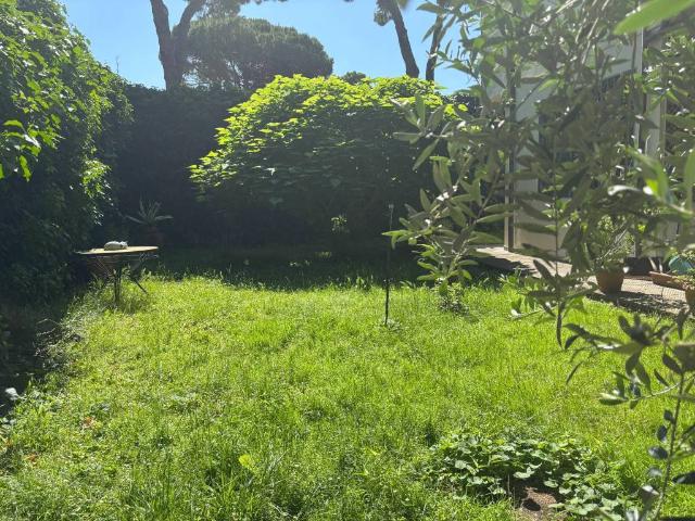 Appartamento in vendita a Firenze FI