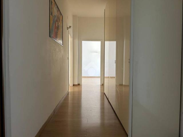 Appartamento in vendita a Firenze FI