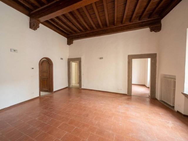 Appartamento in vendita a Firenze FI