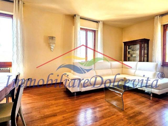 Appartamento in vendita a Firenze FI