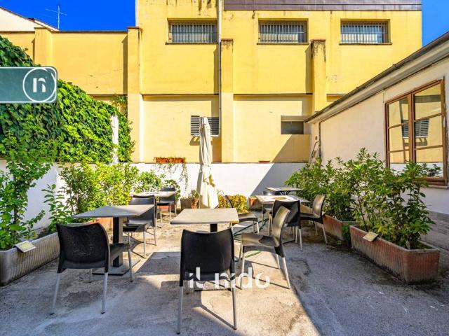 Appartamento in vendita a Firenze FI