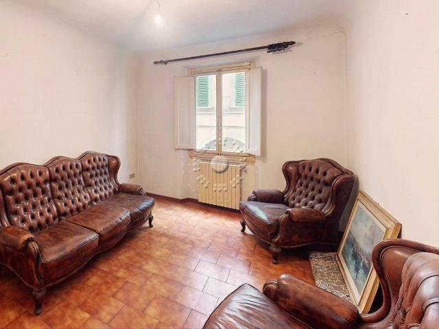 Appartamento in vendita a Firenze FI