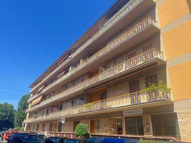 Appartamento in vendita a Firenze FI