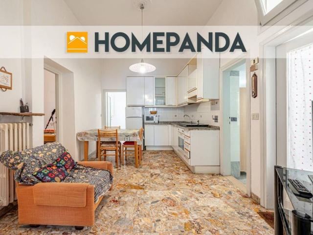 Appartamento in vendita a Firenze FI