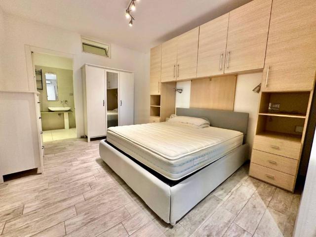 Appartamento in vendita a Firenze FI