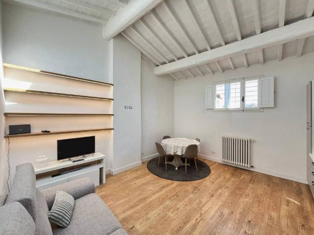 Appartamento in vendita a Firenze FI