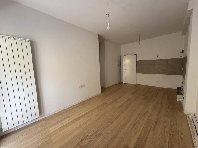 Appartamento in vendita a Firenze FI