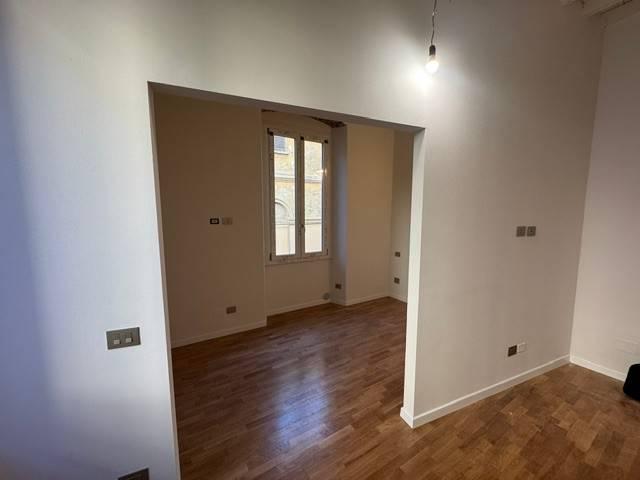 Appartamento in vendita a Firenze FI