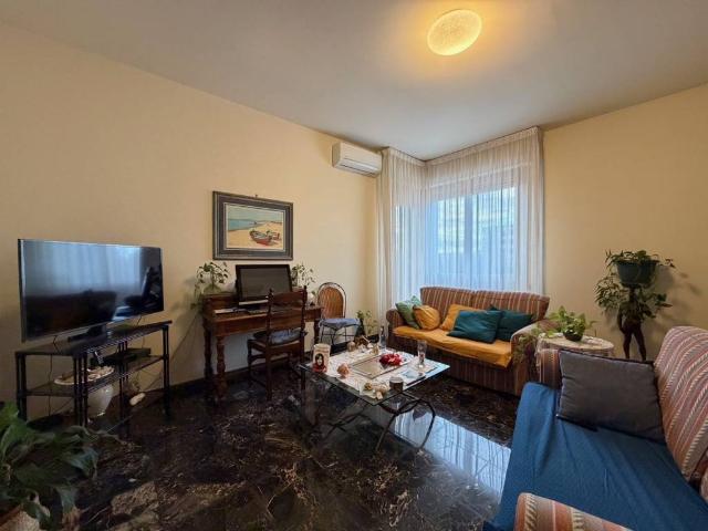 Appartamento in vendita a Firenze FI