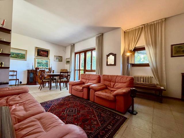 Appartamento in vendita a Firenze FI