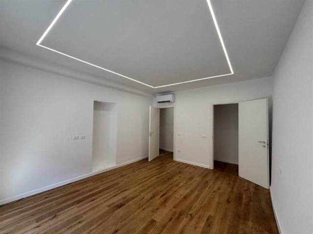 Appartamento in vendita a Firenze FI