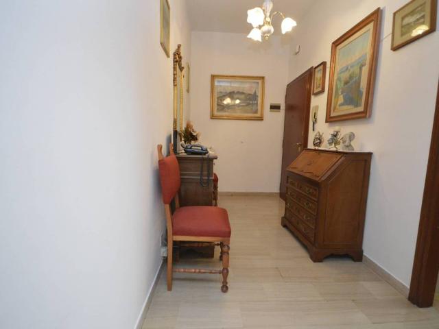 Appartamento in vendita a Firenze FI