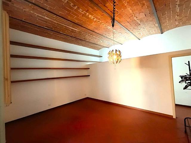 Appartamento in vendita a Firenze FI