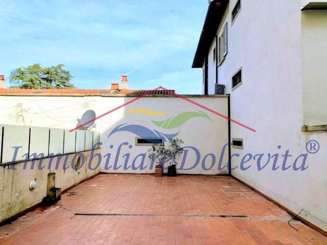 Appartamento in vendita a Firenze FI