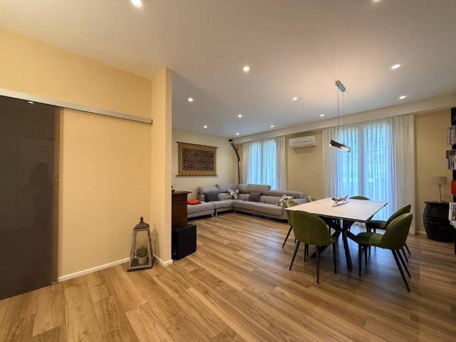 Appartamento in vendita a Firenze FI