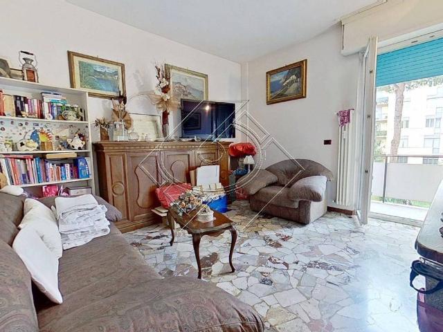 Appartamento in vendita a Firenze FI