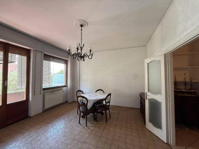 Appartamento in vendita a Firenze FI