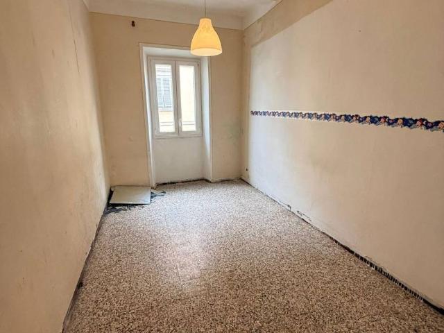Appartamento in vendita a Firenze FI