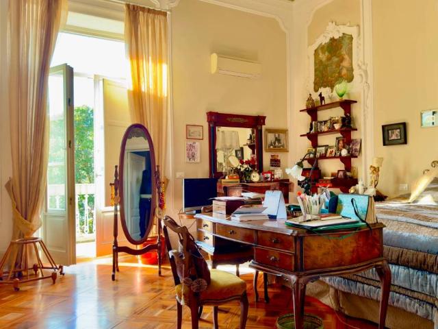 Appartamento in vendita a Firenze FI