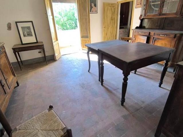 Appartamento in vendita a Firenze FI