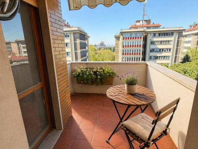 Appartamento in vendita a Firenze FI
