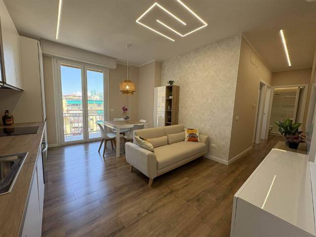 Appartamento in vendita a Firenze FI