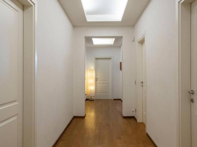 Appartamento in vendita a Firenze FI