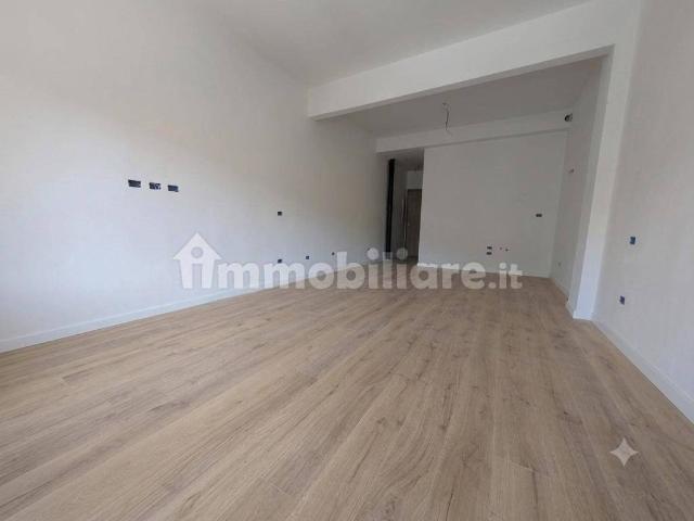 Appartamento in vendita a Firenze FI