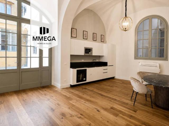 Appartamento in vendita a Firenze FI