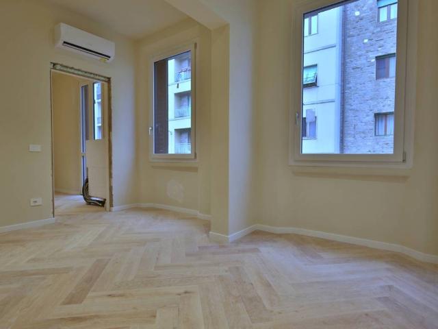 Appartamento in vendita a Firenze FI