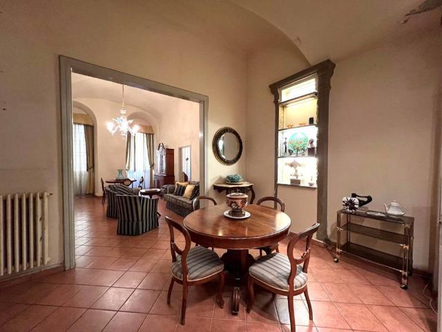 Appartamento in vendita a Firenze FI