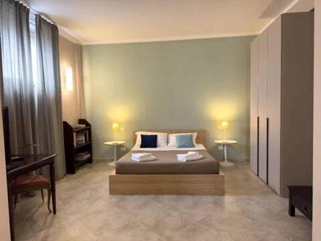 Appartamento in vendita a Firenze FI