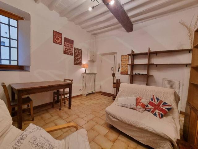 Appartamento in vendita a Firenze FI