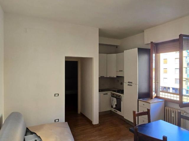 Appartamento in vendita a Firenze FI