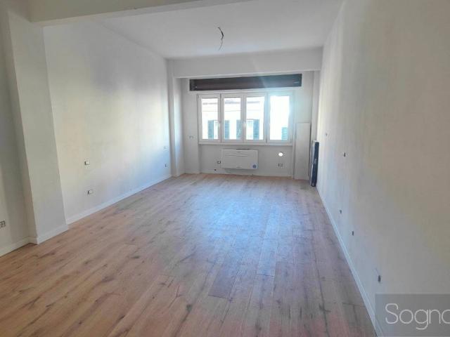 Appartamento in vendita a Firenze FI