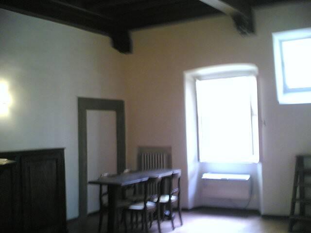 Appartamento in vendita a Firenze FI